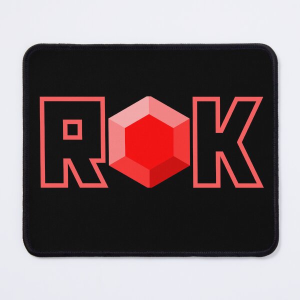 Item preview, ROK - With GEM Stone designed and sold by UNSC4THED.