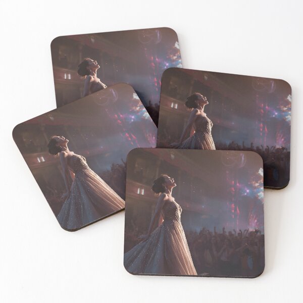 Item preview, Opera in Chaos designed and sold by Cristina Beloca.