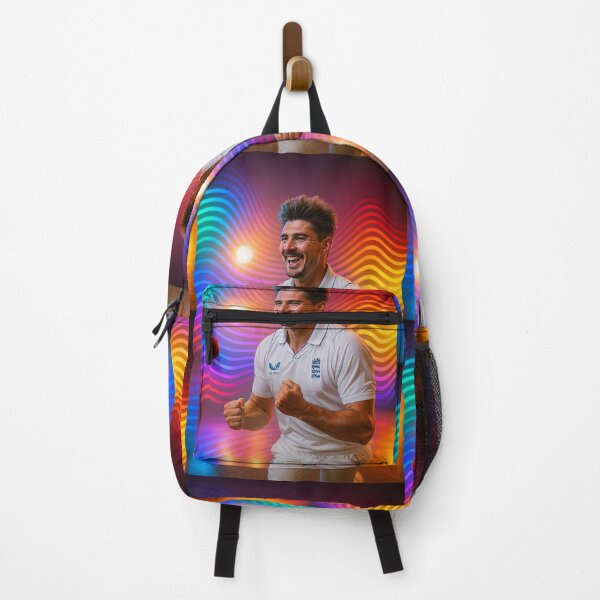 Item preview, Josh Tongue designed and sold by Paul Louis Villani.