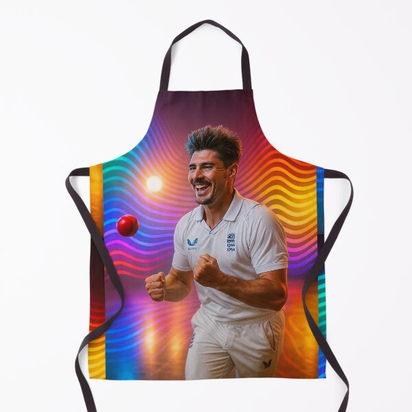 Item preview, Josh Tongue designed and sold by Paul Louis Villani.
