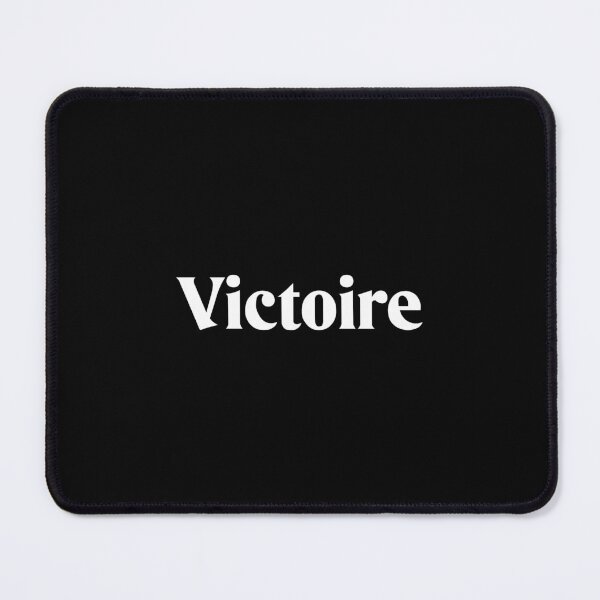 Item preview, Name Victoire White Deneane Font designed and sold by Art in My Loft.