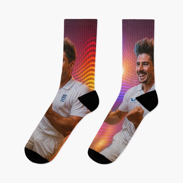 Item preview, Josh Tongue designed and sold by Paul Louis Villani.