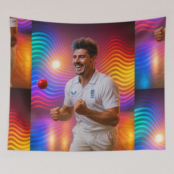 Item preview, Josh Tongue designed and sold by Paul Louis Villani.