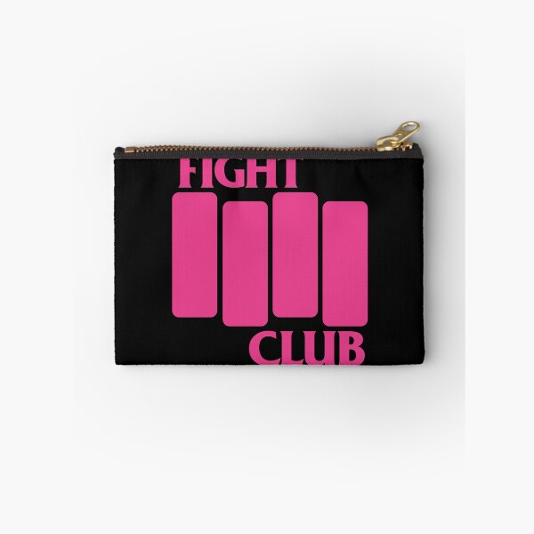 Item preview, Fight Club designed and sold by tronyx79.