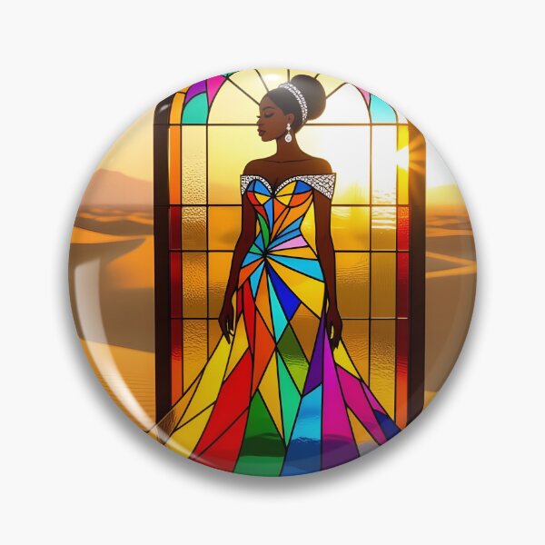 Item preview, Waiting For The Glass Groom designed and sold by Robert Grant Adventures.