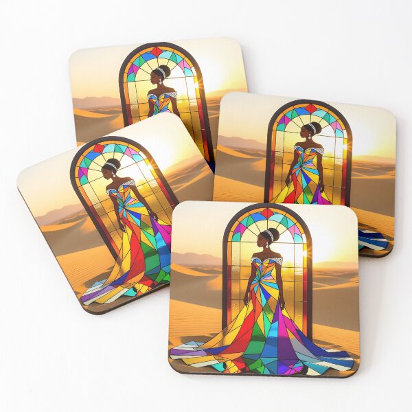 Item preview, Waiting For The Glass Groom designed and sold by Robert Grant Adventures.