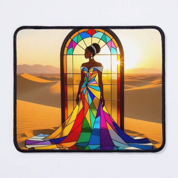Item preview, Waiting For The Glass Groom designed and sold by Robert Grant Adventures.