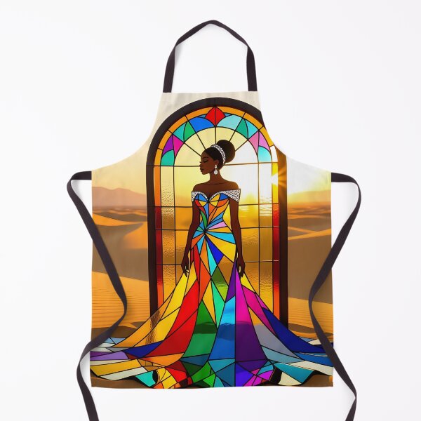 Item preview, Waiting For The Glass Groom designed and sold by Robert Grant Adventures.