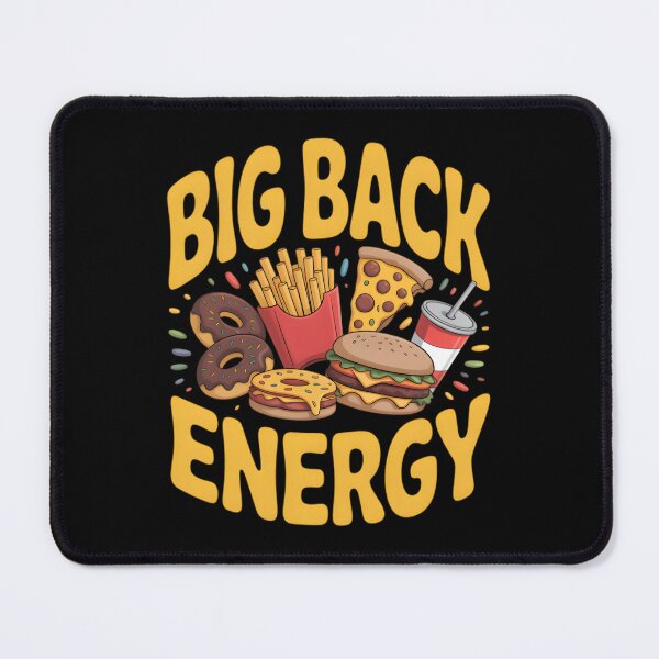 Item preview, or attractive or simply their strong someone present or could they willingness confident to hesitation. a themselves, style, as to a way Describing themselves appearance refer without express the designed and sold by Coryconcetta.