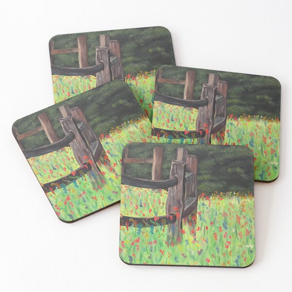 Item preview, In the fields designed and sold by P. Le Sommer.