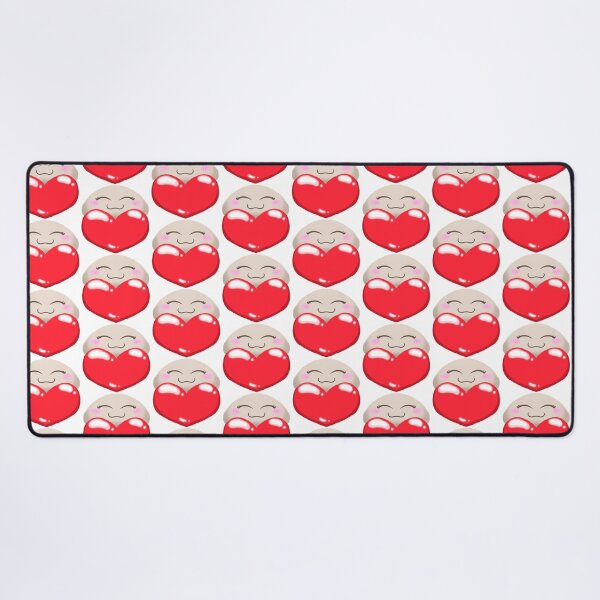 Item preview, Little Heart designed and sold by NannaLMDLR.
