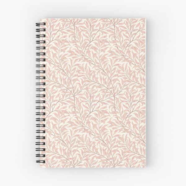 Item preview, William Morris Willow Bough designed and sold by maniacfitness.