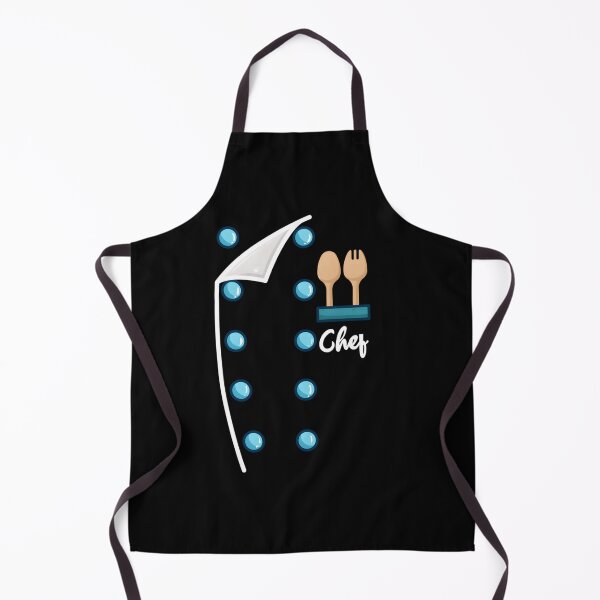 Item preview, Chef Cook — Chef Cooking BBQ designed and sold by RenanSouzaDias.