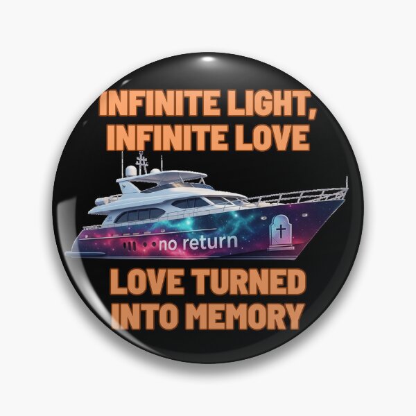 Item preview,  Life & Death Balance,Love Beyond Life,Spiritual Energy,Positive Death Awareness,Soul Transformation, designed and sold by chipmuckdesignn.