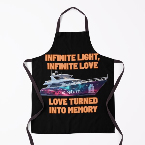Item preview, Life & Death Balance,Love Beyond Life,Spiritual Energy,Positive Death Awareness,Soul Transformation, designed and sold by chipmuckdesignn.