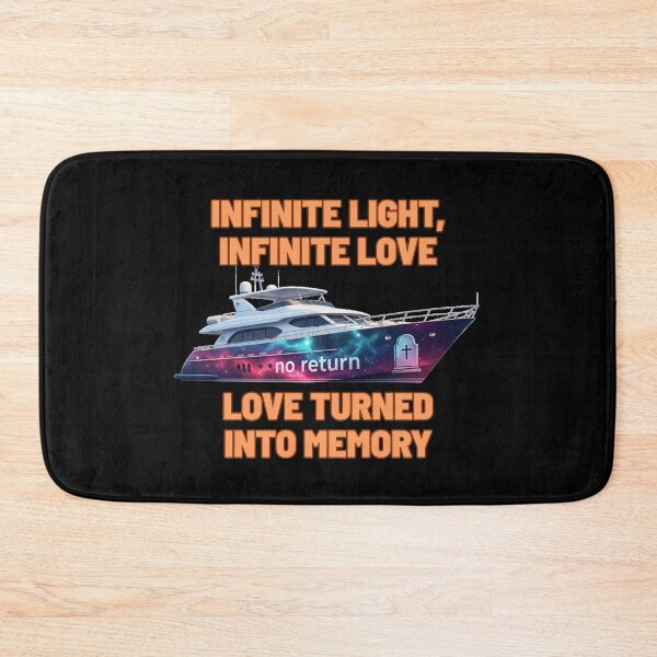 Item preview,  Life & Death Balance,Love Beyond Life,Spiritual Energy,Positive Death Awareness,Soul Transformation, designed and sold by chipmuckdesignn.