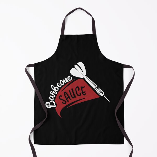 Item preview, Barbecue Sauce designed and sold by RenanSouzaDias.