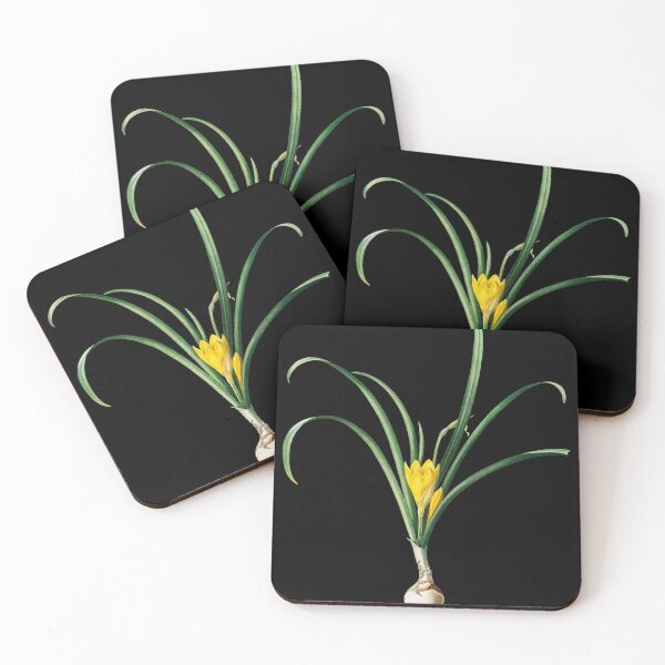 Item preview, Amaryllis lute plant designed and sold by AngyDesigns49.