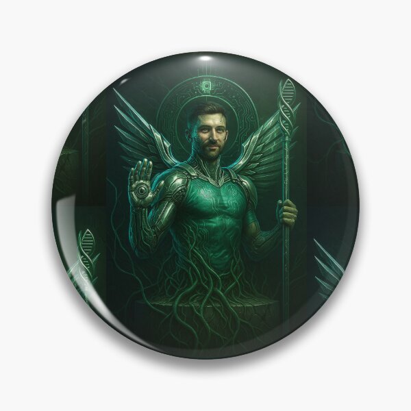 Item preview, Mark Wood designed and sold by Paul Louis Villani.