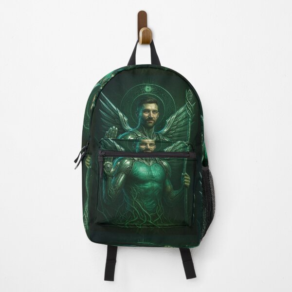 Item preview, Mark Wood designed and sold by Paul Louis Villani.