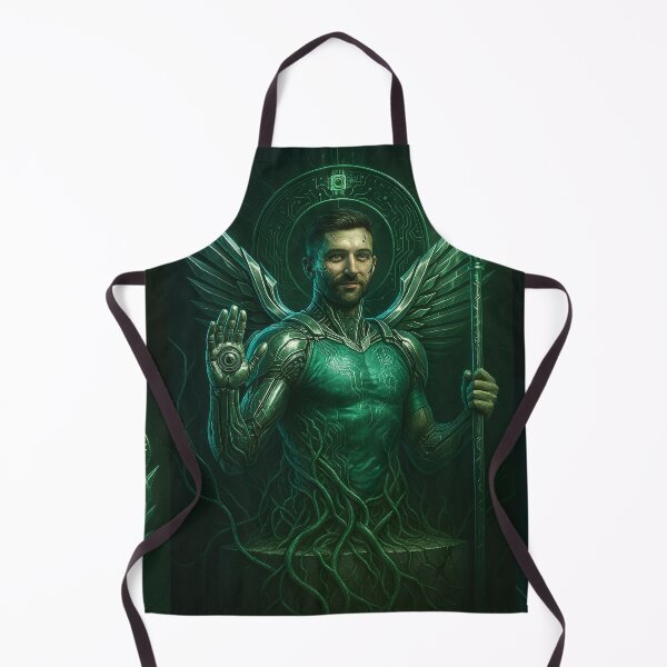 Item preview, Mark Wood designed and sold by Paul Louis Villani.