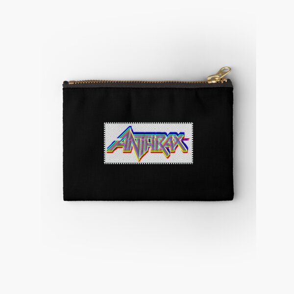 Item preview, Music - Anthrax designed and sold by trimmermc.