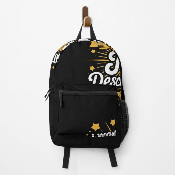 Item preview, Paraprofessional Educator - Teachers Assistant Paraeducator  designed and sold by HuValverdeArt.