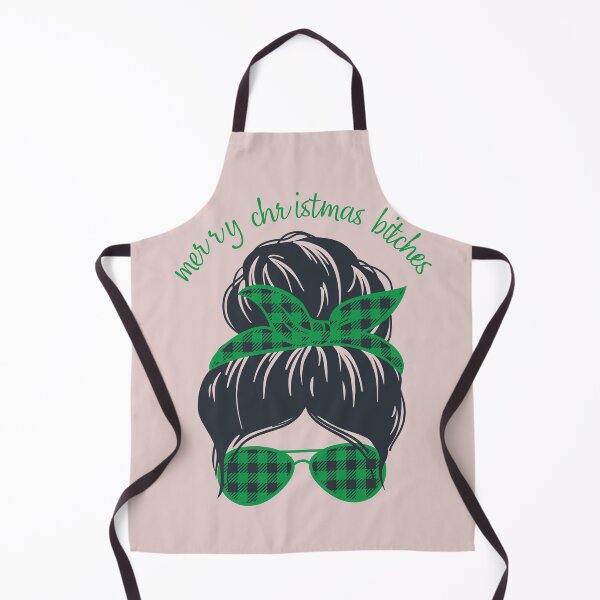 Item preview, Merry Christmas Bitches designed and sold by SunshineSales.