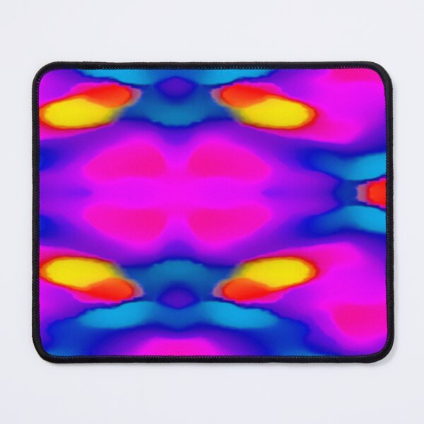 Item preview, Sense ... designed and sold by Harryucksche.