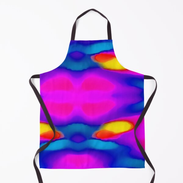 Item preview, Sense ... designed and sold by Harryucksche.