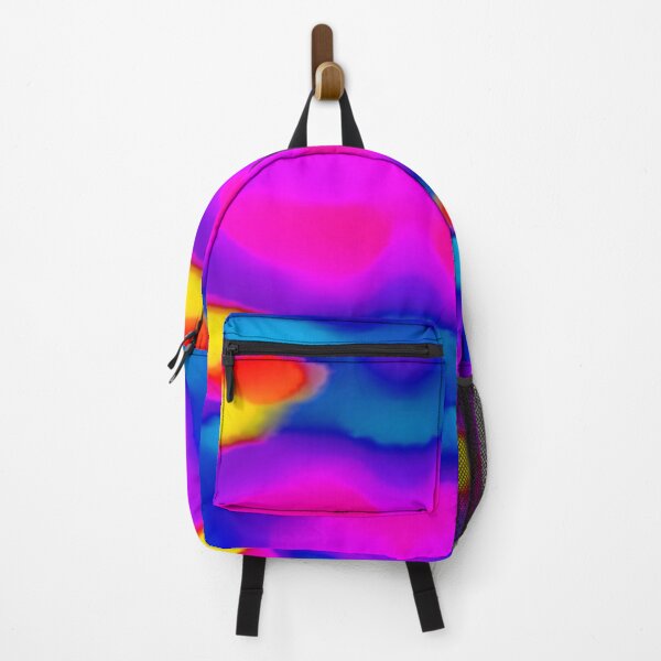 Item preview, Sense ... designed and sold by Harryucksche.