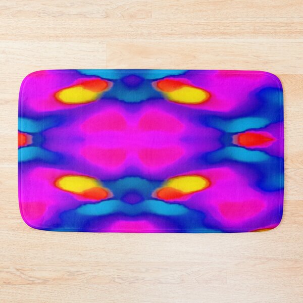 Item preview, Sense ... designed and sold by Harryucksche.