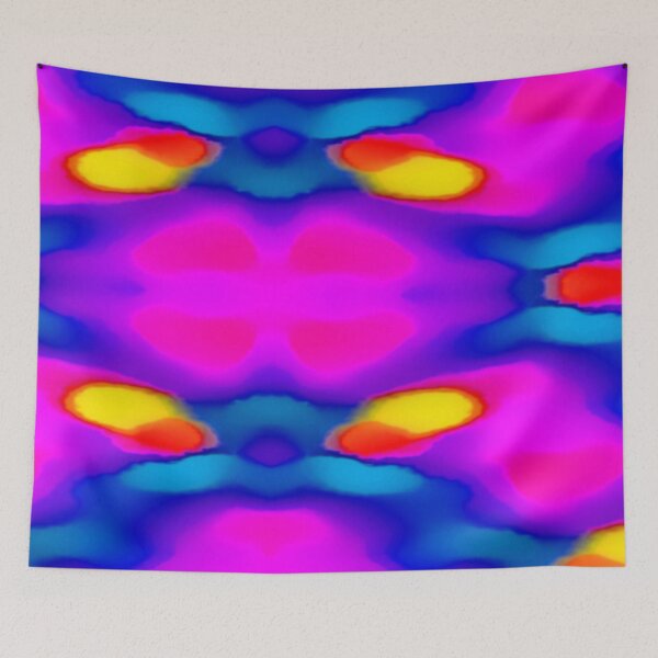 Item preview, Sense ... designed and sold by Harryucksche.