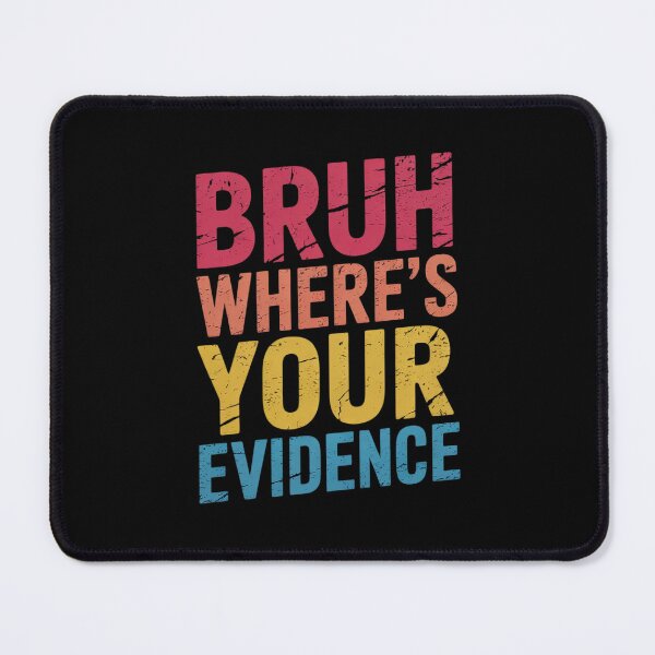 Item preview, Phonemic Awareness Phonics Teacher Science of Reading2 designed and sold by HuValverdeArt.