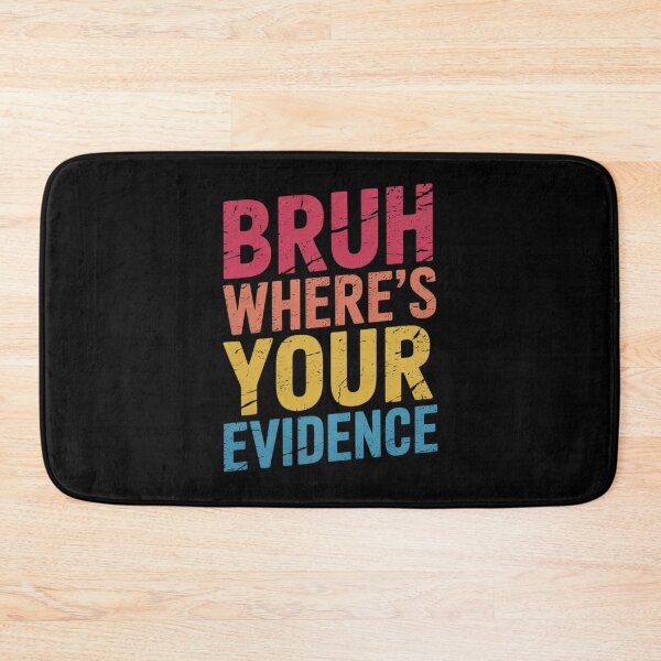 Item preview, Phonemic Awareness Phonics Teacher Science of Reading2  designed and sold by HuValverdeArt.
