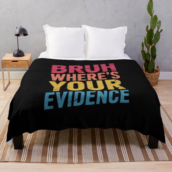 Item preview, Phonemic Awareness Phonics Teacher Science of Reading2 designed and sold by HuValverdeArt.
