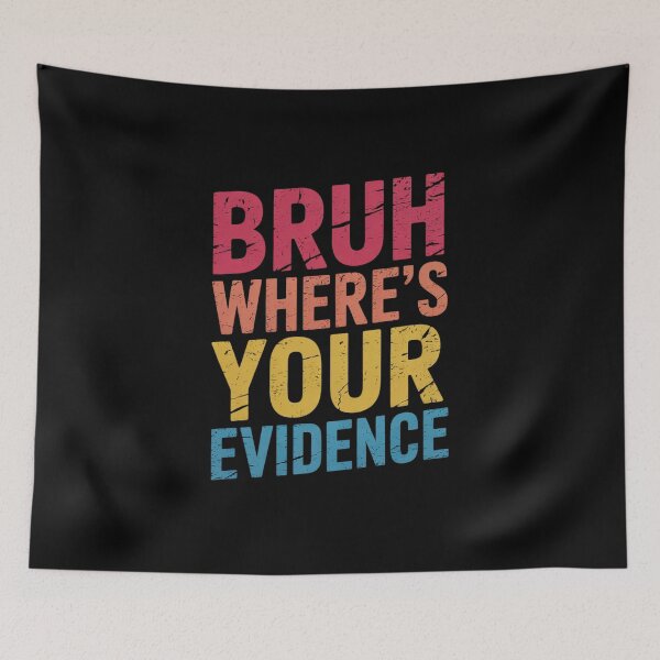 Item preview, Phonemic Awareness Phonics Teacher Science of Reading2 designed and sold by HuValverdeArt.