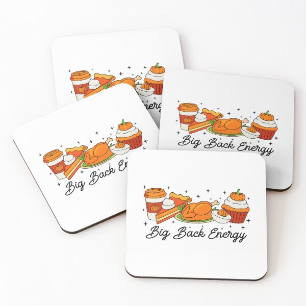 Item preview, style, or themselves, themselves strong way Describing they their could willingness or confident present as the a appearance express a attractive simply to refer to or without someone hesitation. designed and sold by Coryconcetta.