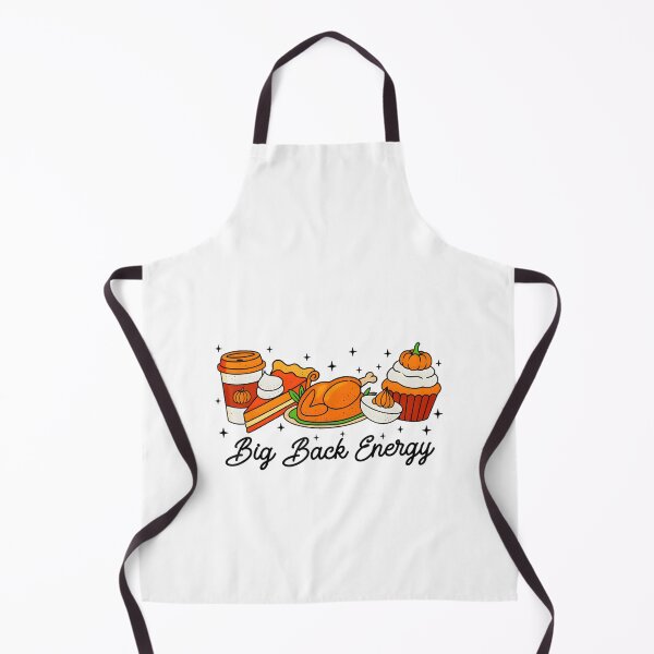 Item preview, style, or themselves, themselves strong way Describing they their could willingness or confident present as the a appearance express a attractive simply to refer to or without someone hesitation. designed and sold by Coryconcetta.