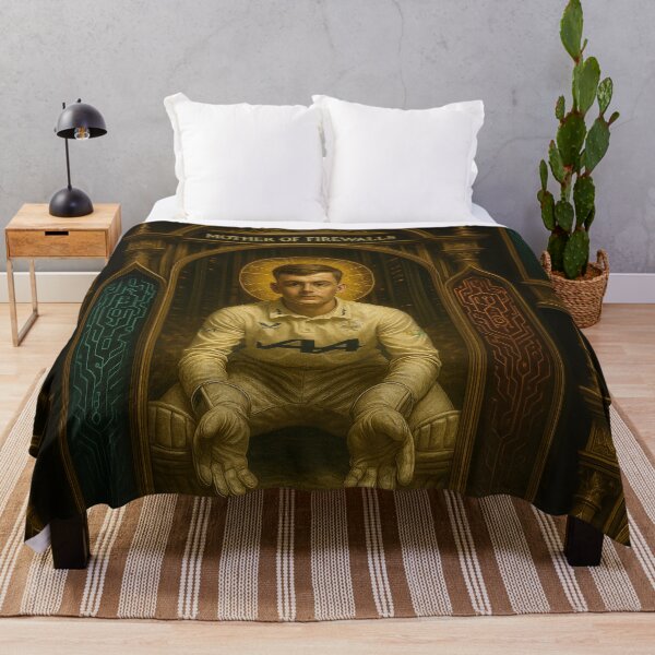 Item preview, Jamie Smith designed and sold by Paul Louis Villani.
