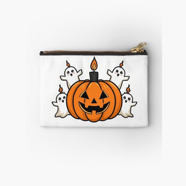 Item preview, The giant pumpkin is looking for a home for Halloween!!! designed and sold by artMadlen.