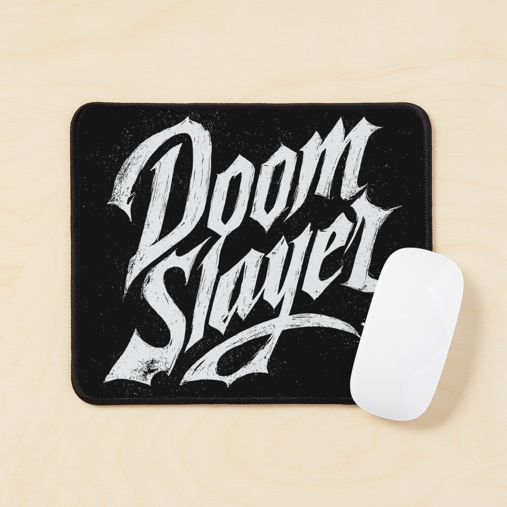 Item preview, Mouse Pad designed and sold by chesterosul.