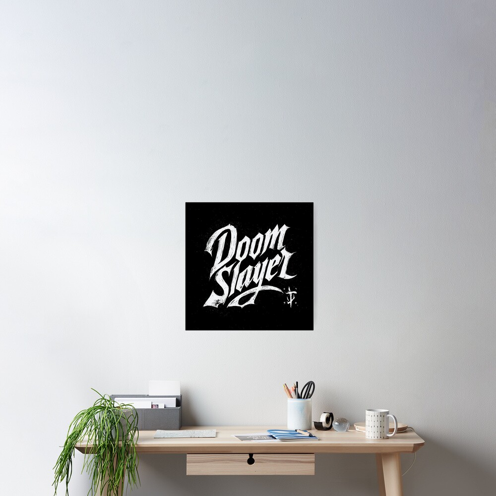 Item preview, Poster designed and sold by chesterosul.