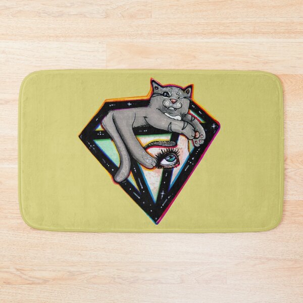 Item preview, TREASURE designed and sold by Kiekeboekat.