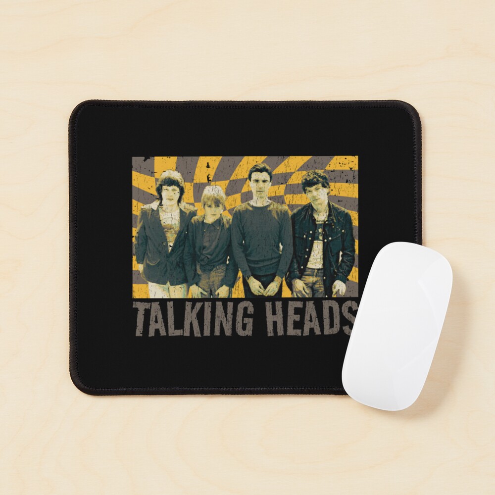 Item preview, Mouse Pad designed and sold by brycembeatiful.