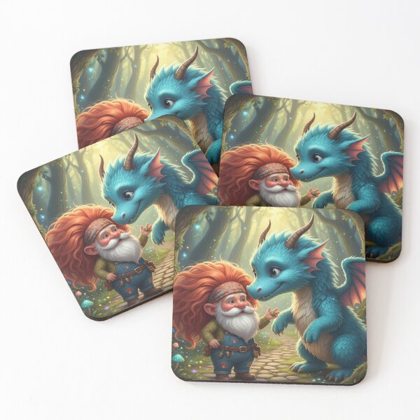 Item preview, Friends designed and sold by RaF71PrO.