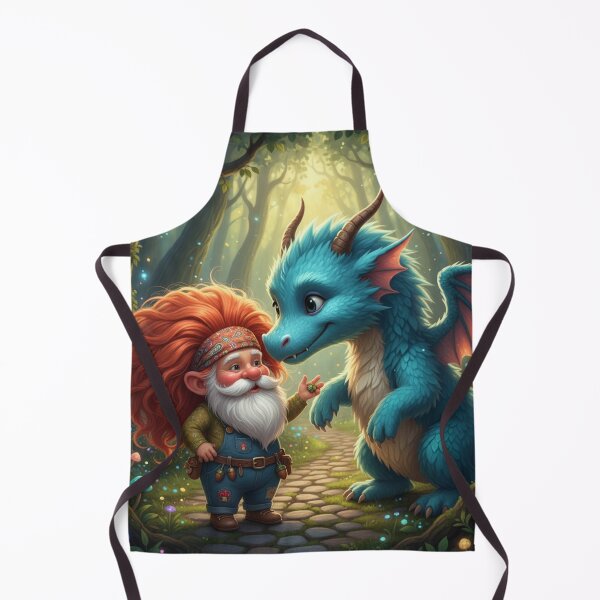 Item preview, Friends designed and sold by RaF71PrO.