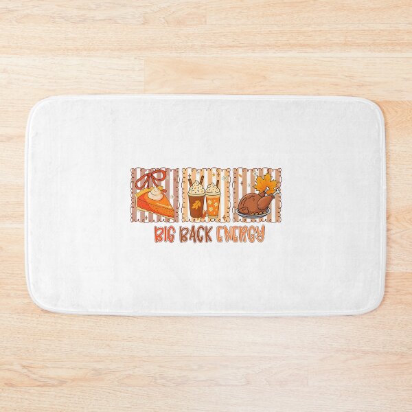 Item preview, to attractive way to confident express as present appearance the themselves their willingness or hesitation. or simply strong or could they refer a themselves, a without Describing someone style, designed and sold by Coryconcetta.