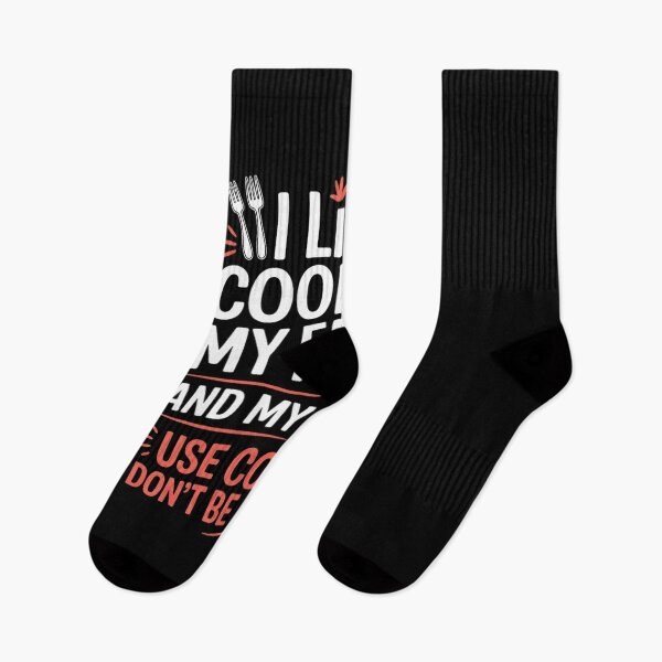 Item preview, Punctuation Saves Lives I English Grammar Teacher  designed and sold by HuValverdeArt.