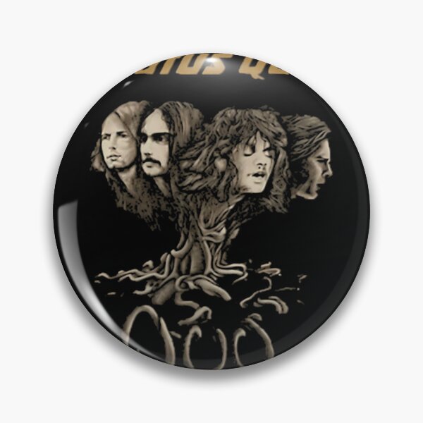 Item preview, Art - Status quo designed and sold by servidshaynek.